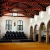 Hotel availability in El Puerto De Santa Maria 3384