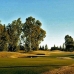 Hotel availability on the Andalusia 3384