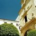 Book a hotel in Andalusia 3384