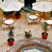 Book a hotel in Andalusia 3384