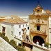 Book a hotel in Andalusia 3384