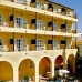 Book a hotel in Andalusia 3384