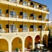 Book a hotel in Andalusia 3384