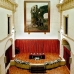Book a hotel in Andalusia 3384