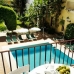Andalusia hotels 3384