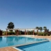 Hotel availability in Badajoz 3385