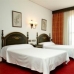 Hotel availability on the Extremadura 3385