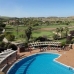 Extremadura hotels 3385