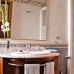 Madrid hotels 3386