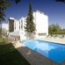 Andalusia hotels 3387
