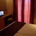 Book a hotel in Andalusia 3387