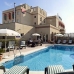Andalusia hotels 3388
