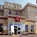 Andalusia hotels 3388