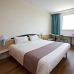 Spanish hotels 3388
