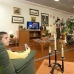 Book a hotel in Andalusia 3388