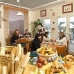 Book a hotel in Andalusia 3388