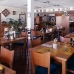Book a hotel in Andalusia 3388