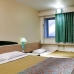 Book a hotel in Madrid 3389