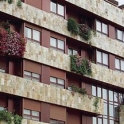 Hotel in Oviedo 3390