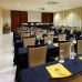 Andalusia hotels 3391