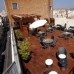 Book a hotel in Andalusia 3391