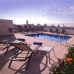 Andalusia hotels 3391