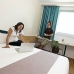 Hotel availability on the Catalonia 3392