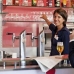 Book a hotel in Catalonia 3392