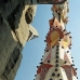 Book a hotel in Catalonia 3392