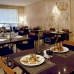 Andalusia hotels 3393