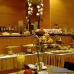 Hotel availability in Malaga 3393