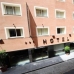 Andalusia hotels 3393