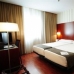 Book a hotel in Andalusia 3393