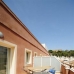 Book a hotel in Andalusia 3393