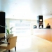 Book a hotel in Andalusia 3393