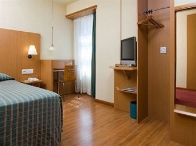 Hotels in Valencian Community 3394