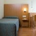 Hotel availability in Valencia 3394