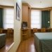 Book a hotel in Valencian Community 3394