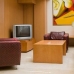Book a hotel in Valencian Community 3394
