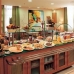 Book a hotel in Valencian Community 3394