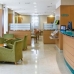 Book a hotel in Valencian Community 3394