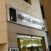 Book a hotel in Valencian Community 3394
