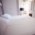 Hotel availability in Barcelona 3395