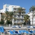 Catalonia hotels 3395