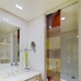 Book a hotel in Andalusia 3396