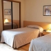 Madrid hotels 3397