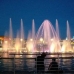 Spanish hotels 3397