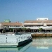 Book a hotel in Madrid 3397