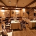 Book a hotel in Madrid 3397
