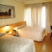 Book a hotel in Madrid 3397